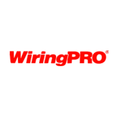 WiringPro Corporation